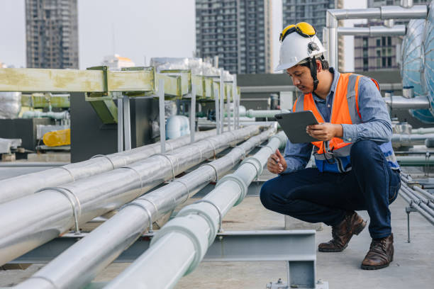 Best Sewer Cleaning Services  in Keystone, FL