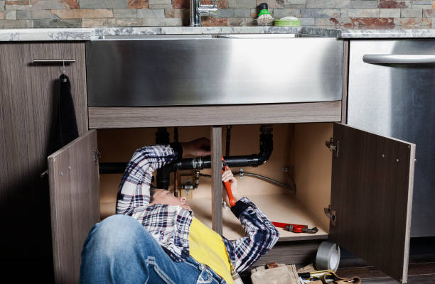 Best Water Heater Repair  in Keystone, FL