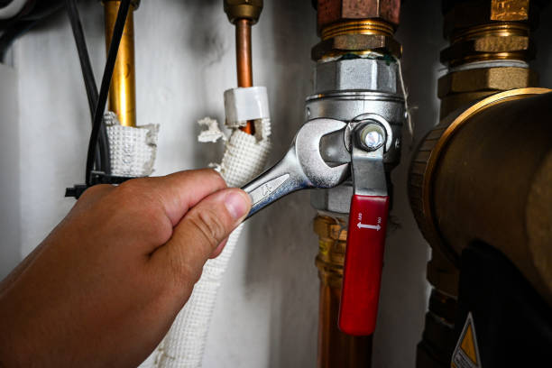 Best Drain Cleaning Services  in Keystone, FL